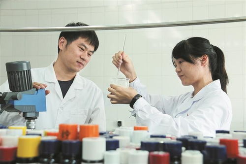 政策再發(fā)力 以硬核通信技術(shù)驅(qū)動(dòng)新質(zhì)生產(chǎn)力躍升